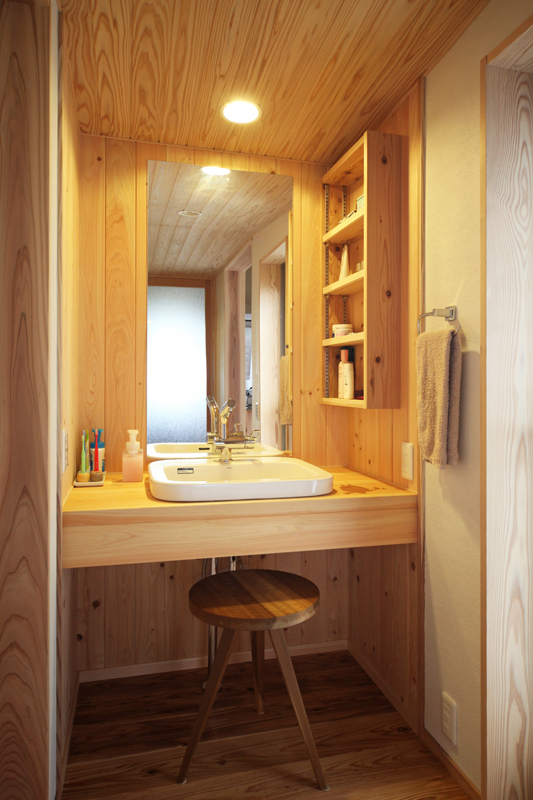 portfolio01_024