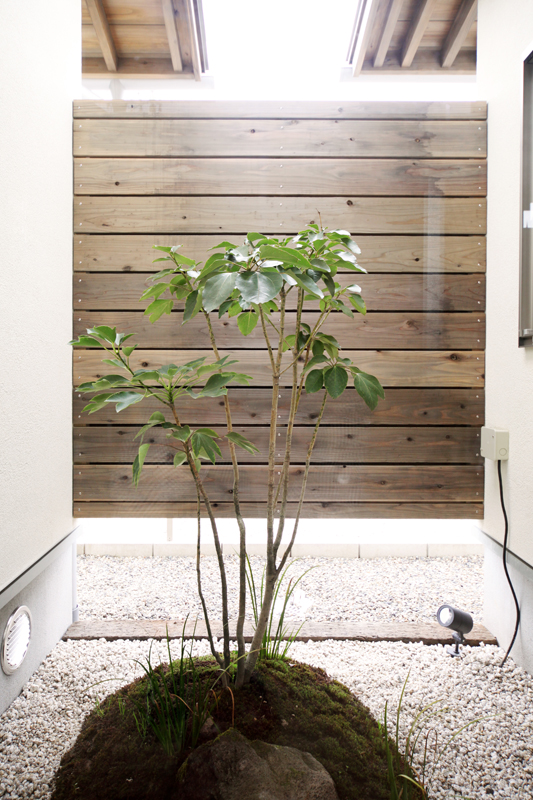 portfolio01_027