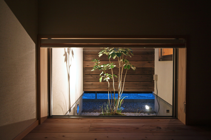 portfolio01_028