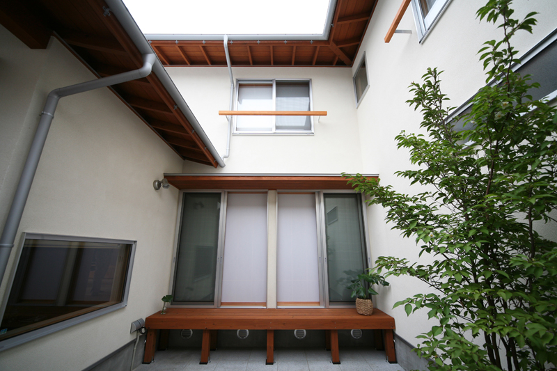 portfolio02_005