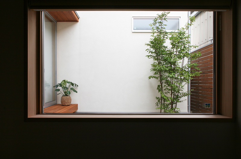 portfolio02_006