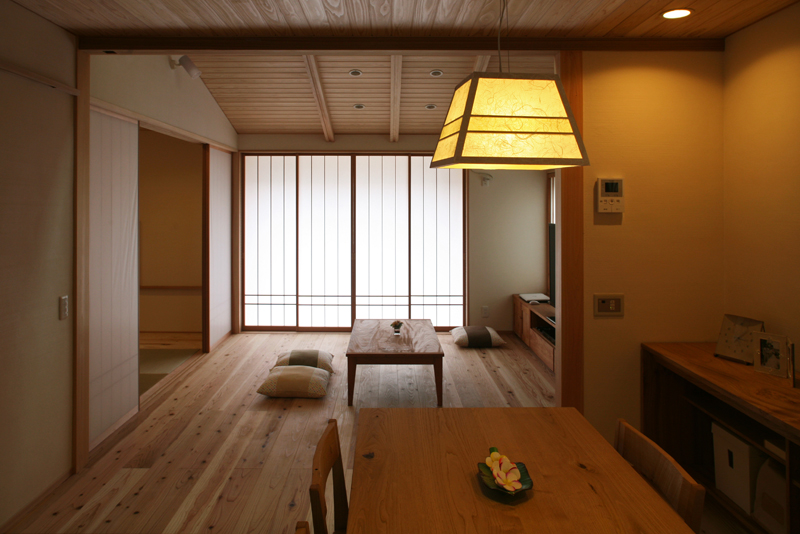 portfolio02_008