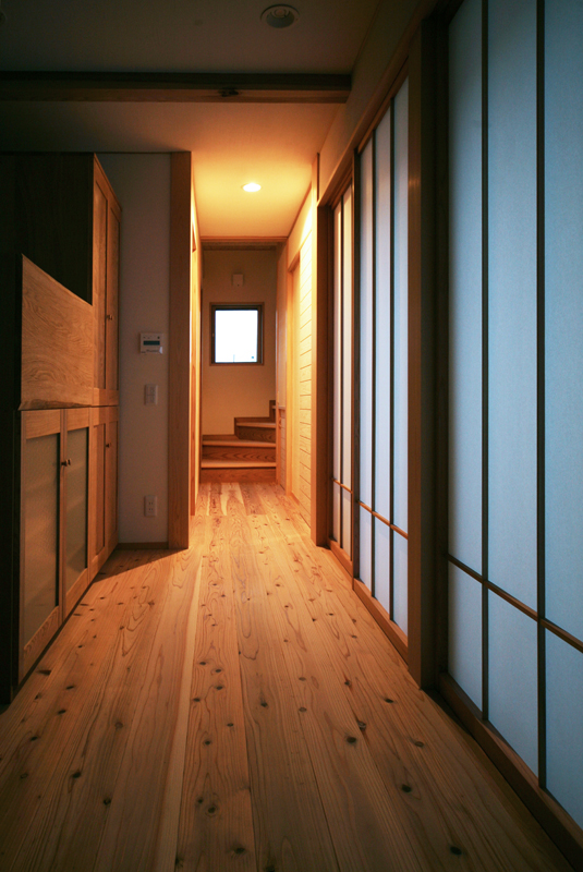 portfolio02_022