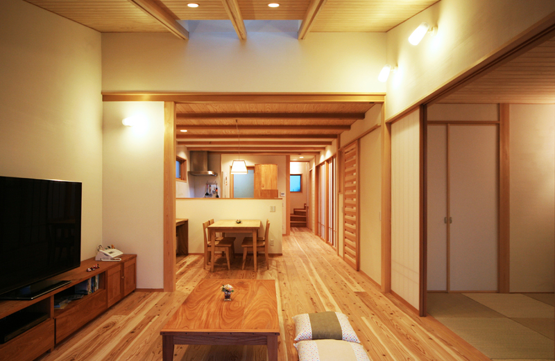 portfolio02_025