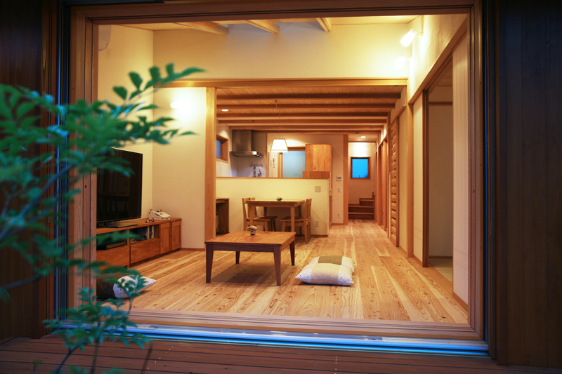 portfolio02_026