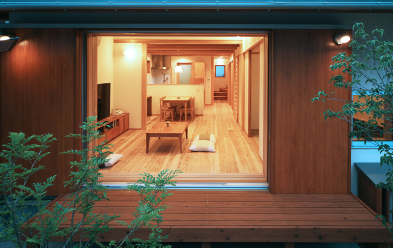 portfolio02_027