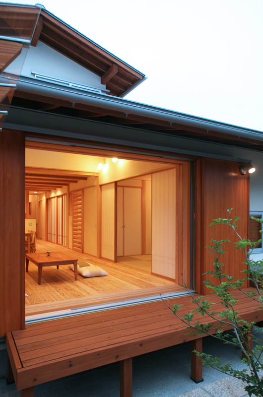portfolio02_028