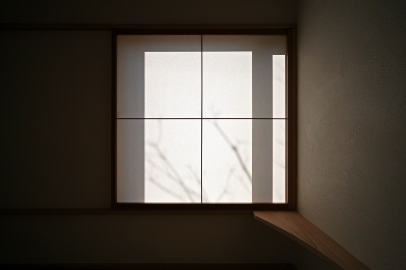 portfolio01_007